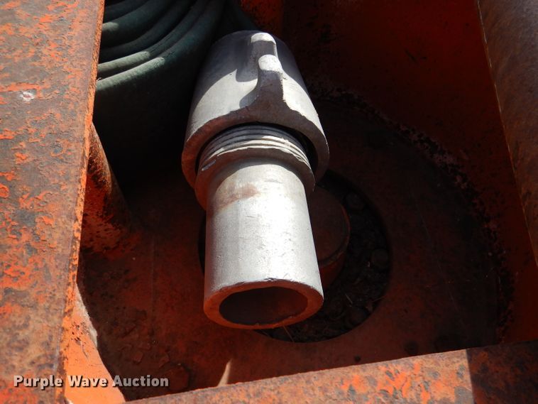 image for item DN5470 Ag Rain T-300 sprinkler