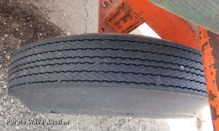 image for item DN5470 Ag Rain T-300 sprinkler