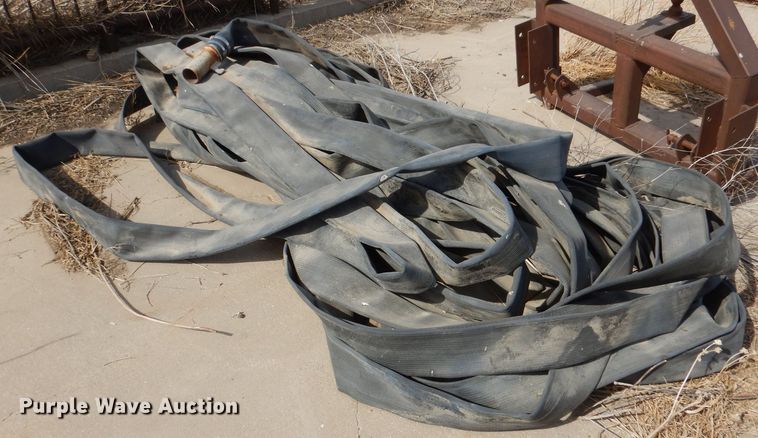 image for item DN5470 Ag Rain T-300 sprinkler