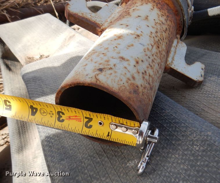 image for item DN5470 Ag Rain T-300 sprinkler