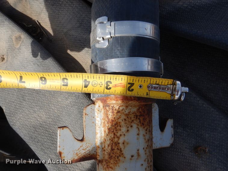 image for item DN5470 Ag Rain T-300 sprinkler