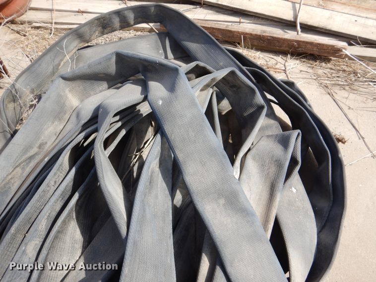 image for item DN5470 Ag Rain T-300 sprinkler