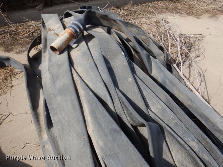 image for item DN5470 Ag Rain T-300 sprinkler