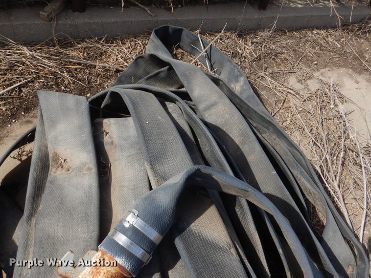 image for item DN5470 Ag Rain T-300 sprinkler