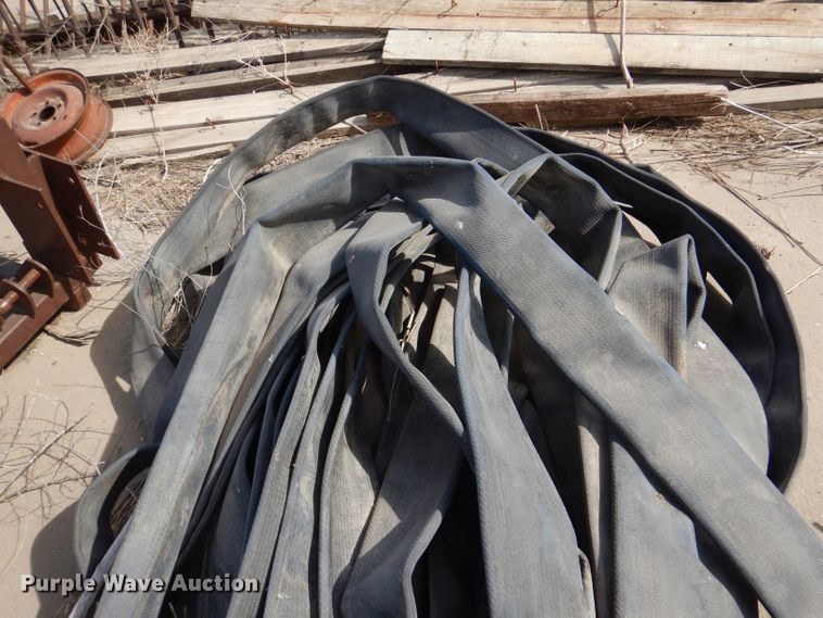 image for item DN5470 Ag Rain T-300 sprinkler