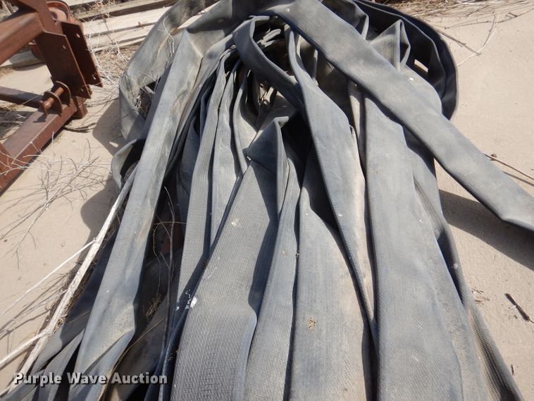 image for item DN5470 Ag Rain T-300 sprinkler