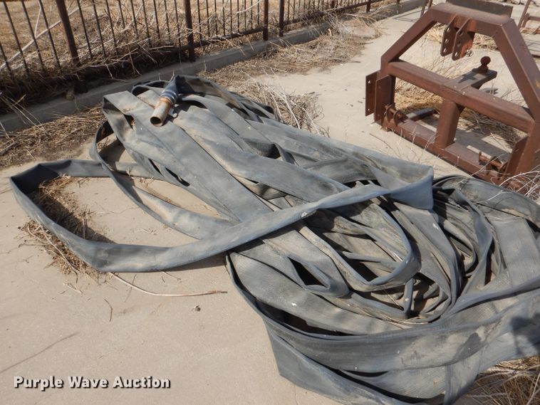 image for item DN5470 Ag Rain T-300 sprinkler