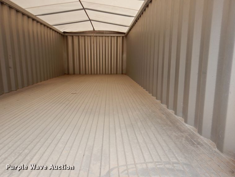 image for item DN7259 1987 Freightliner FLC  grain truck