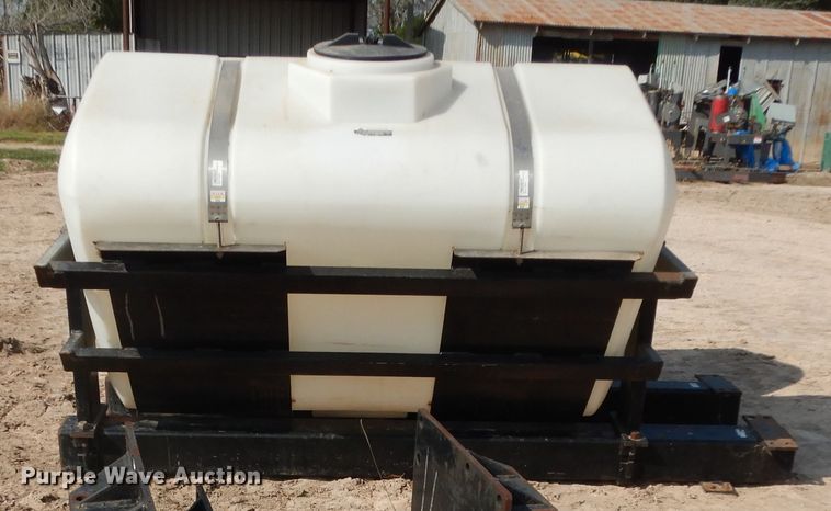 image for item ED9967 (2) saddle tanks