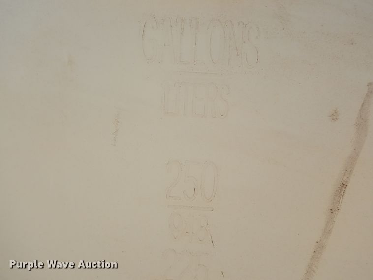 image for item ED9967 (2) saddle tanks