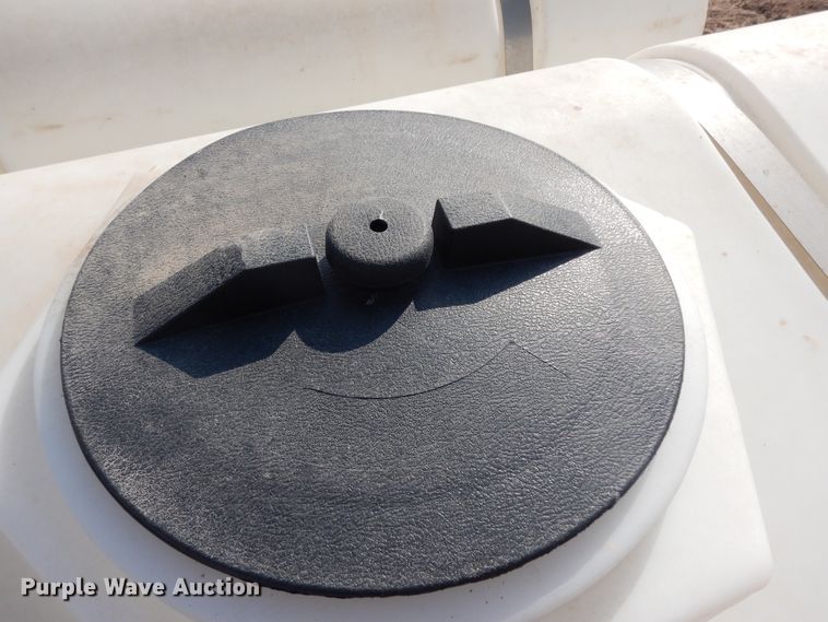 image for item ED9967 (2) saddle tanks