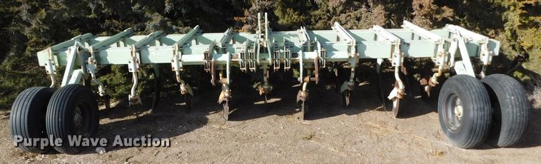 image for item GP9550 Orthman 603-251  strip-till