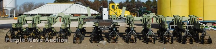 image for item GP9552 Orthman 642-097  strip-till