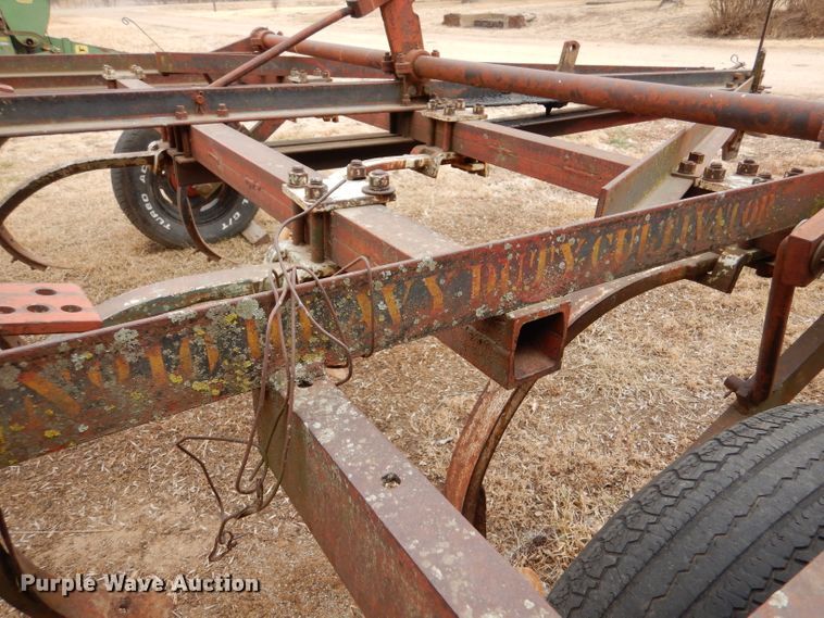 image for item IE9743 Ag equipment