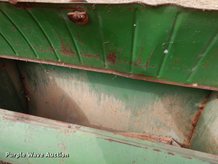 image for item IE9743 Ag equipment