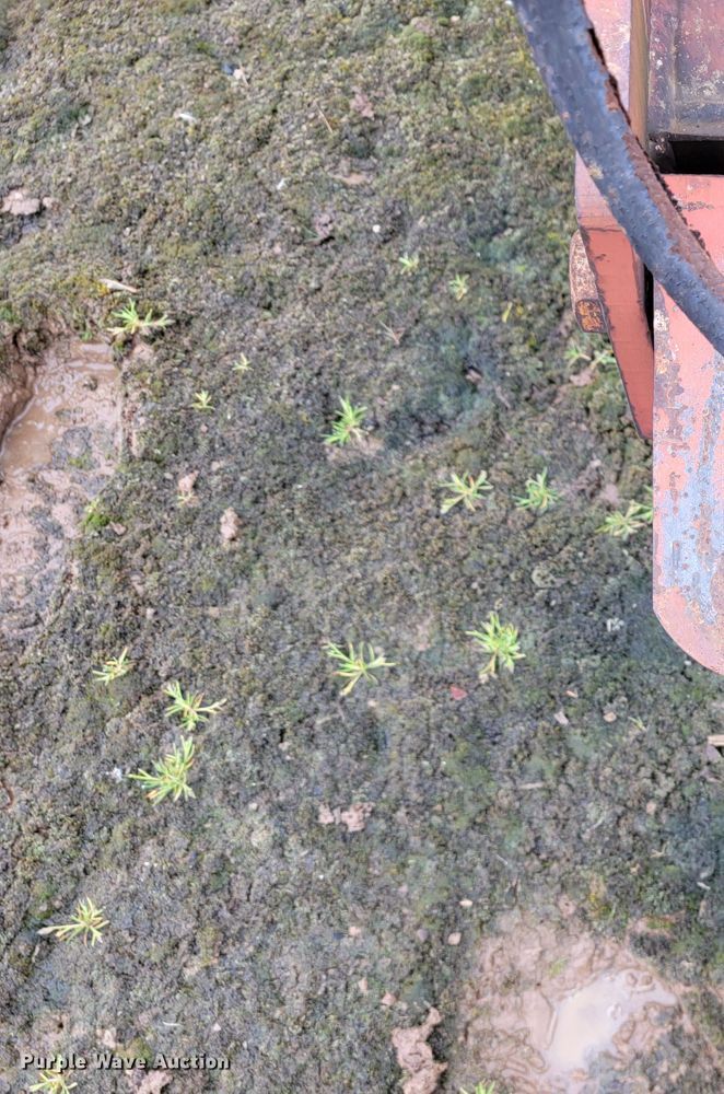 image for item JE9896 Sunflower 2331-24  chisel