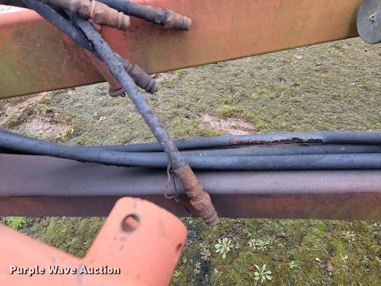 image for item JE9896 Sunflower 2331-24  chisel