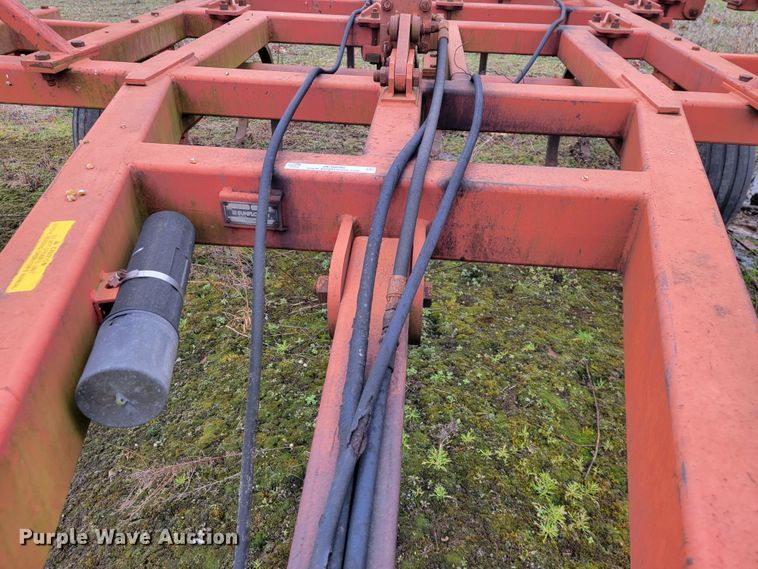 image for item JE9896 Sunflower 2331-24  chisel