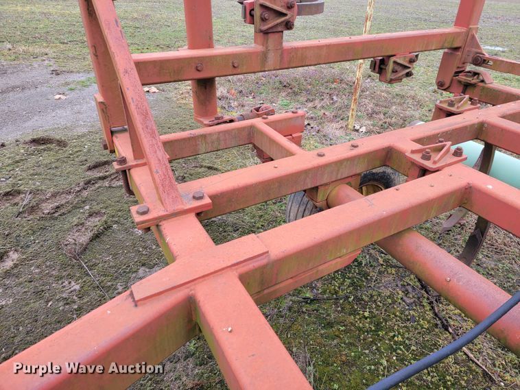 image for item JE9896 Sunflower 2331-24  chisel