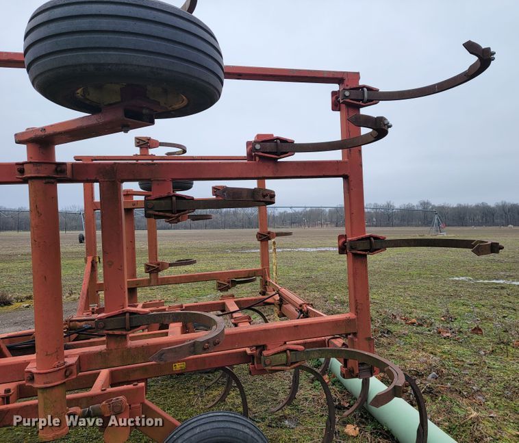 image for item JE9896 Sunflower 2331-24  chisel