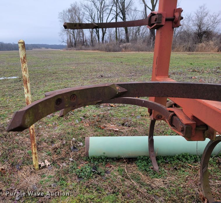 image for item JE9896 Sunflower 2331-24  chisel