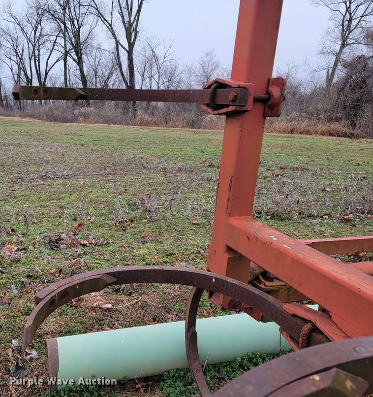 image for item JE9896 Sunflower 2331-24  chisel