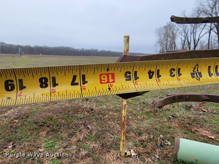 image for item JE9896 Sunflower 2331-24  chisel