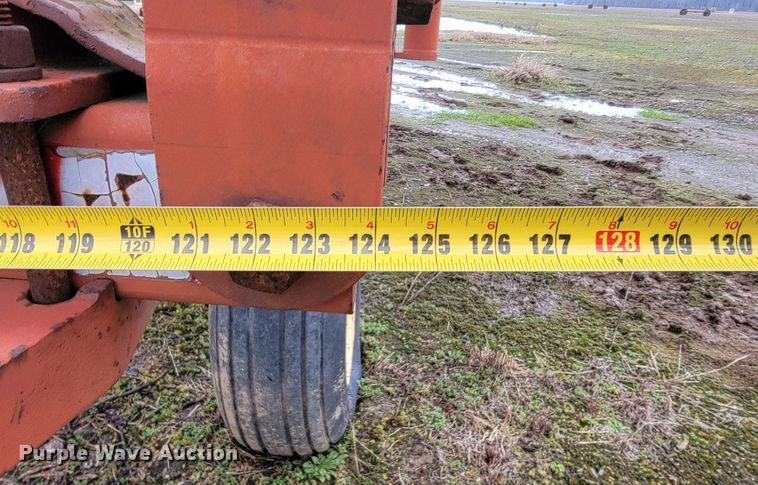 image for item JE9896 Sunflower 2331-24  chisel