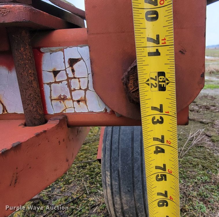 image for item JE9896 Sunflower 2331-24  chisel