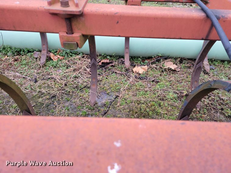 image for item JE9896 Sunflower 2331-24  chisel