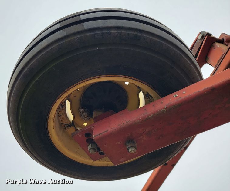 image for item JE9896 Sunflower 2331-24  chisel