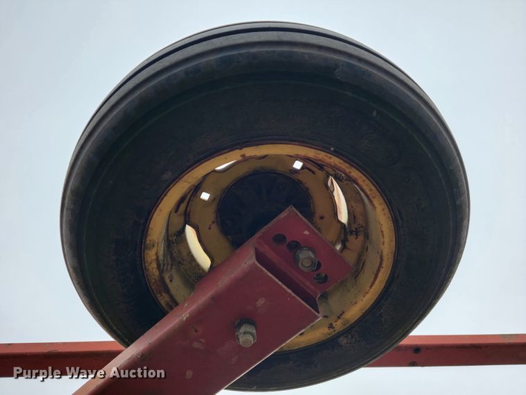 image for item JE9896 Sunflower 2331-24  chisel