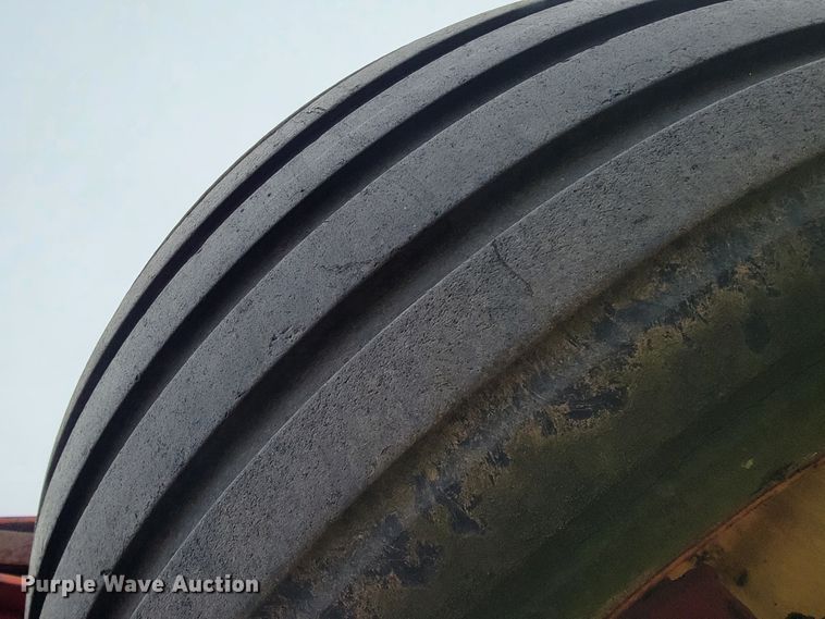 image for item JE9896 Sunflower 2331-24  chisel