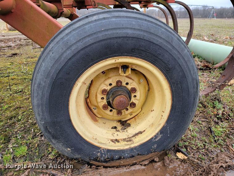 image for item JE9896 Sunflower 2331-24  chisel