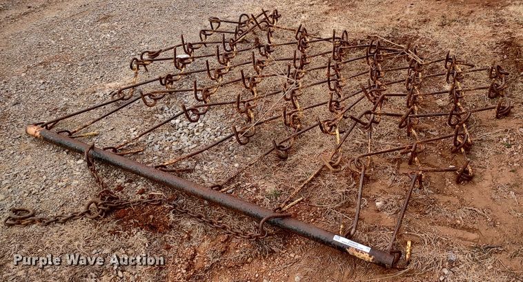 image for item JO9679 Ag equipment