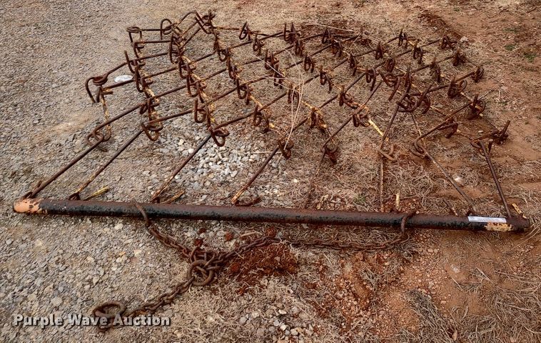 image for item JO9679 Ag equipment