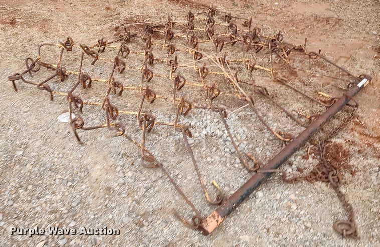 image for item JO9679 Ag equipment