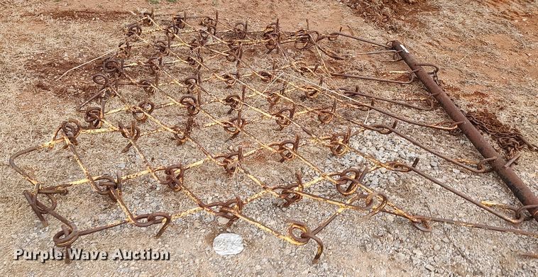 image for item JO9679 Ag equipment