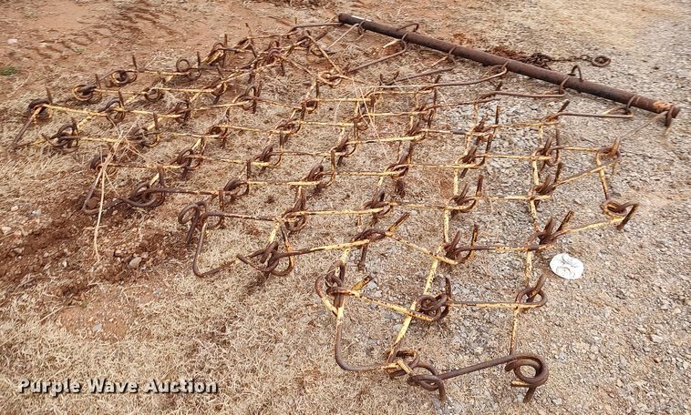 image for item JO9679 Ag equipment