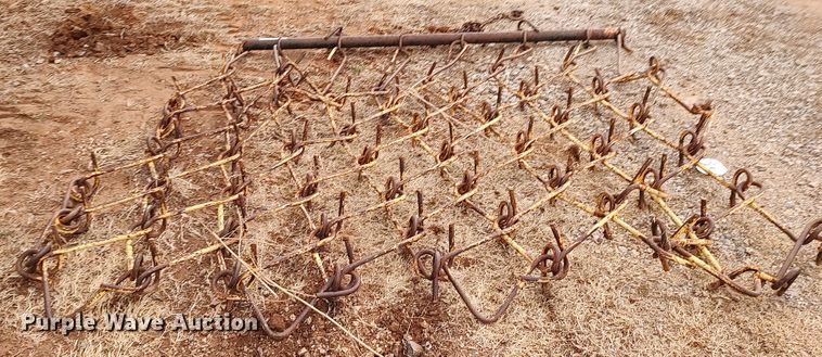 image for item JO9679 Ag equipment