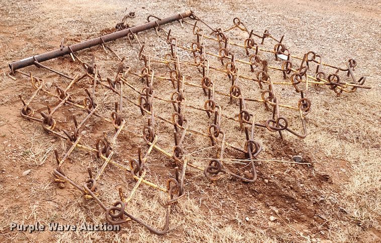 image for item JO9679 Ag equipment