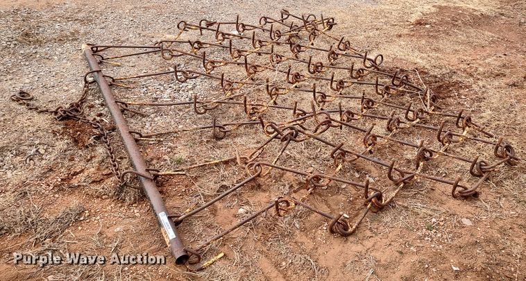 image for item JO9679 Ag equipment