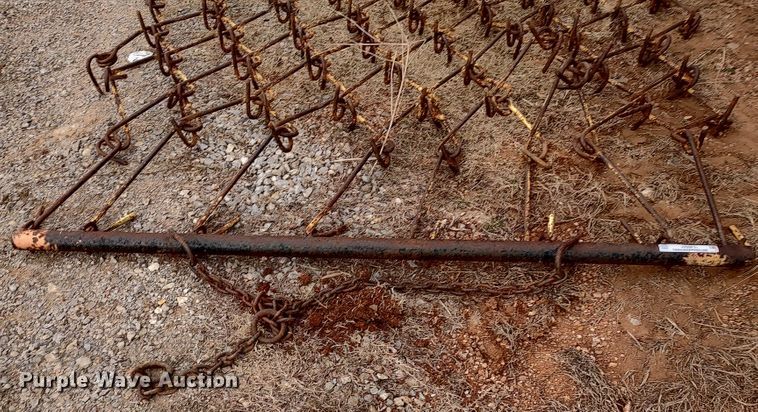 image for item JO9679 Ag equipment