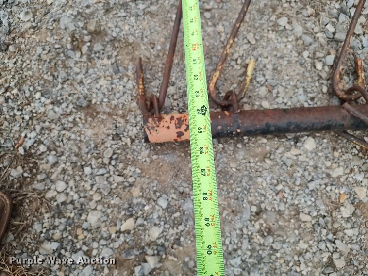 image for item JO9679 Ag equipment