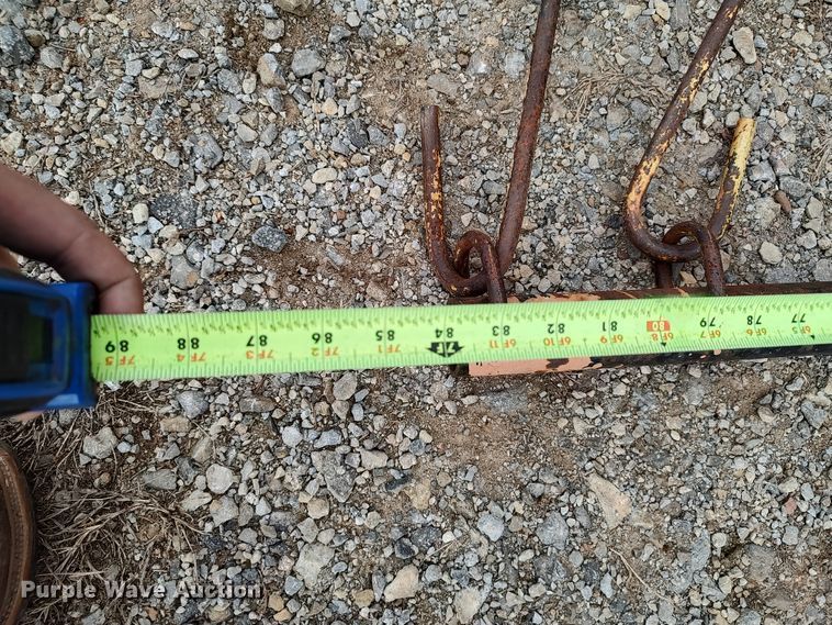 image for item JO9679 Ag equipment