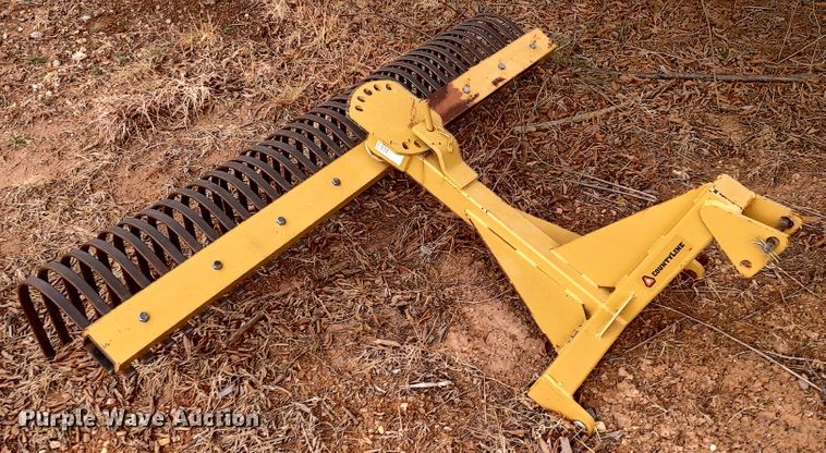 image for item JO9679 Ag equipment