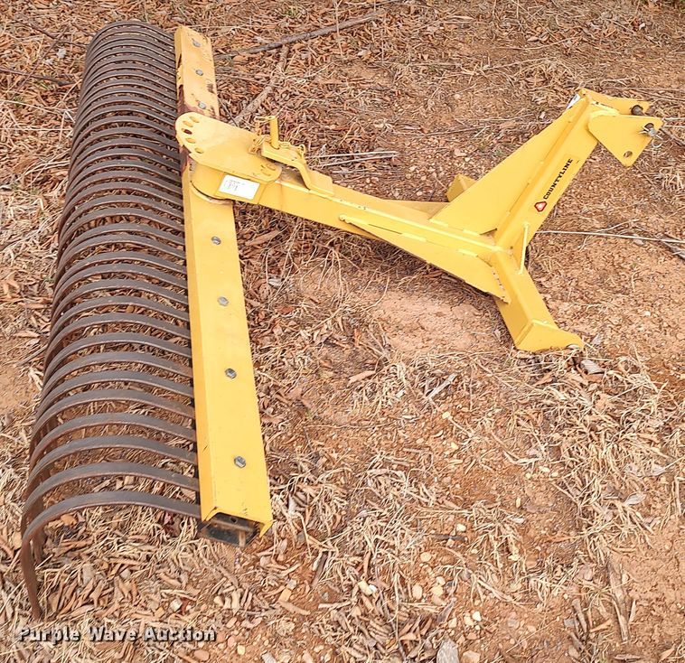 image for item JO9679 Ag equipment