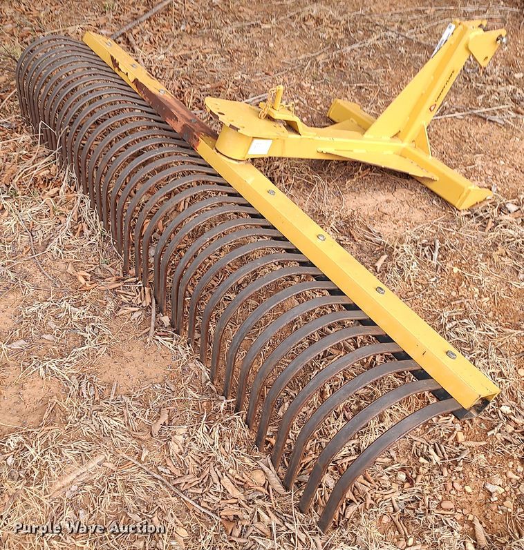 image for item JO9679 Ag equipment