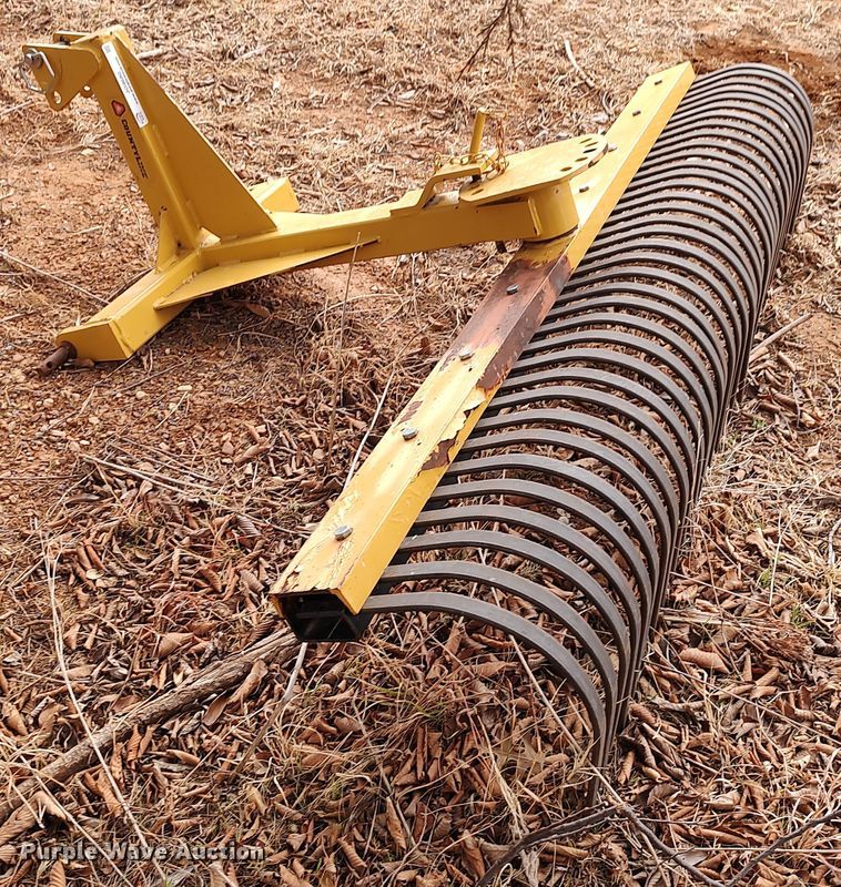 image for item JO9679 Ag equipment