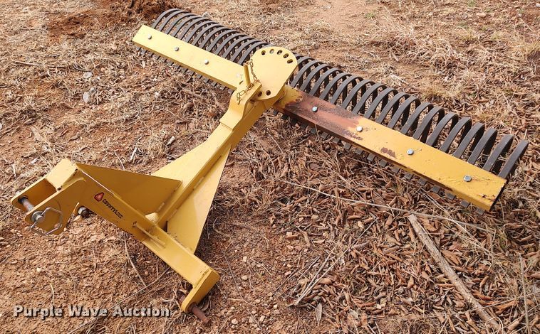 image for item JO9679 Ag equipment